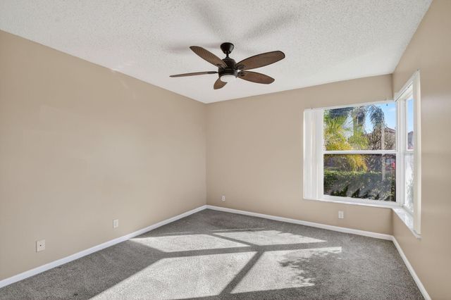 7891 Sailing Shores Terrace, Boynton Beach, FL 33437