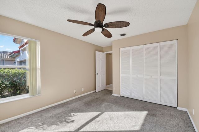 7891 Sailing Shores Terrace, Boynton Beach, FL 33437