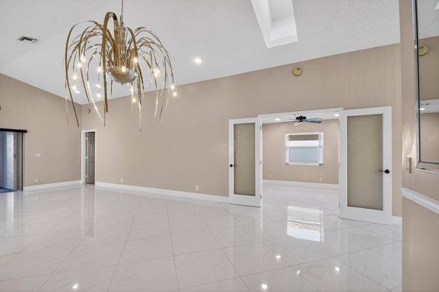 7891 Sailing Shores Terrace, Boynton Beach, FL 33437