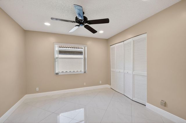 7891 Sailing Shores Terrace, Boynton Beach, FL 33437