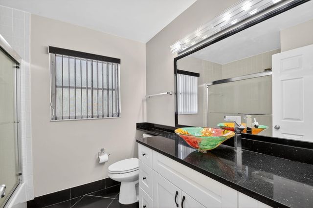 7891 Sailing Shores Terrace, Boynton Beach, FL 33437