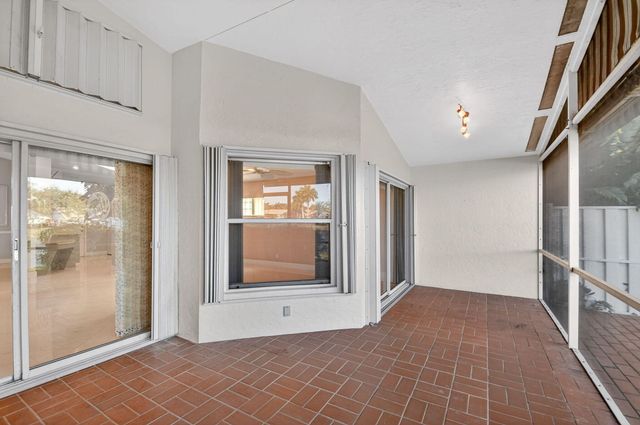 7891 Sailing Shores Terrace, Boynton Beach, FL 33437