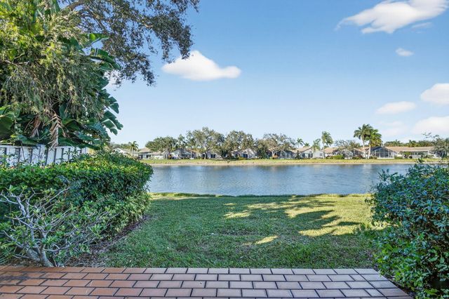 7891 Sailing Shores Terrace, Boynton Beach, FL 33437