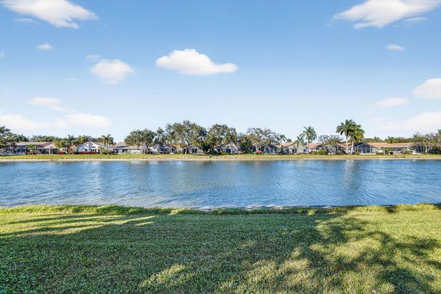 7891 Sailing Shores Terrace, Boynton Beach, FL 33437