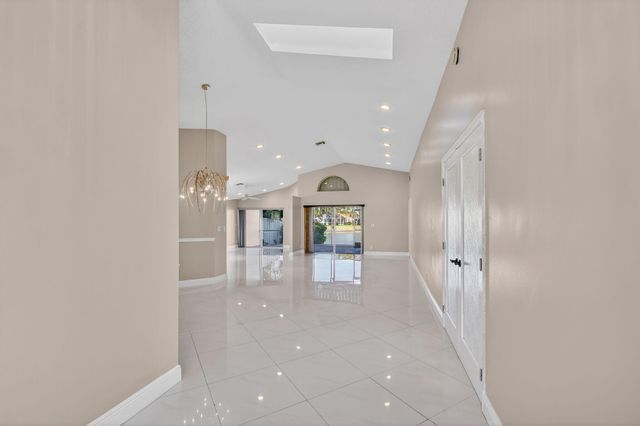 7891 Sailing Shores Terrace, Boynton Beach, FL 33437