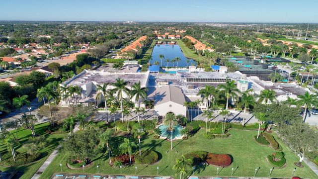 7891 Sailing Shores Terrace, Boynton Beach, FL 33437
