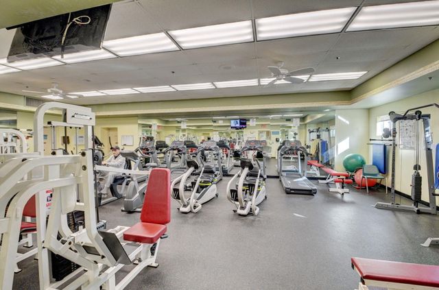 7891 Sailing Shores Terrace, Boynton Beach, FL 33437