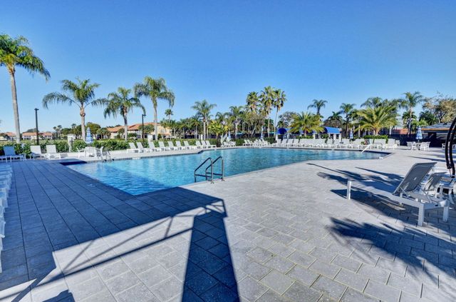 7891 Sailing Shores Terrace, Boynton Beach, FL 33437
