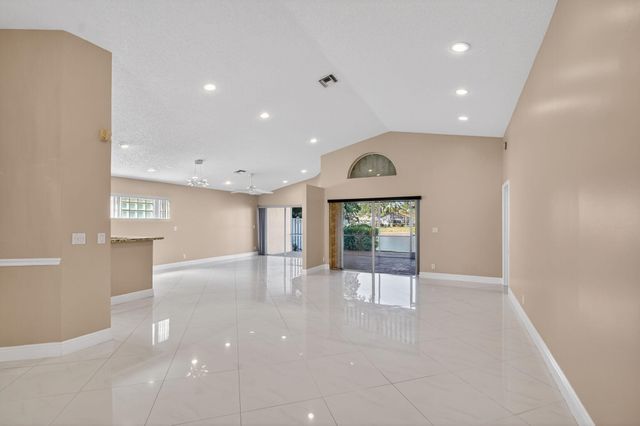 7891 Sailing Shores Terrace, Boynton Beach, FL 33437