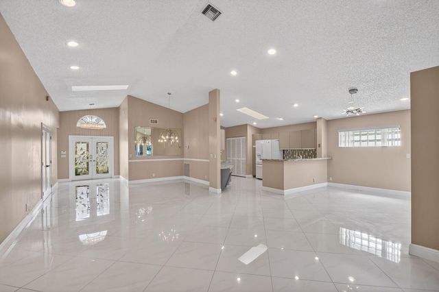 7891 Sailing Shores Terrace, Boynton Beach, FL 33437