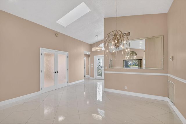 7891 Sailing Shores Terrace, Boynton Beach, FL 33437