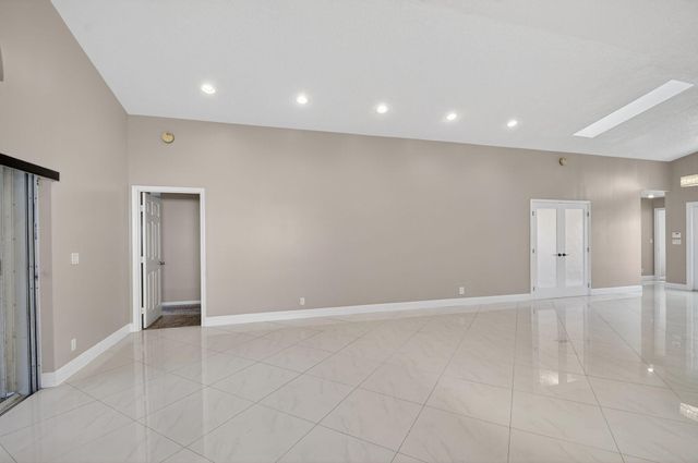 7891 Sailing Shores Terrace, Boynton Beach, FL 33437