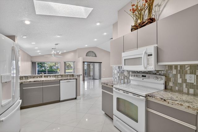 7891 Sailing Shores Terrace, Boynton Beach, FL 33437