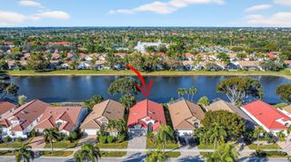 7891 Sailing Shores Terrace, Boynton Beach, FL 33437
