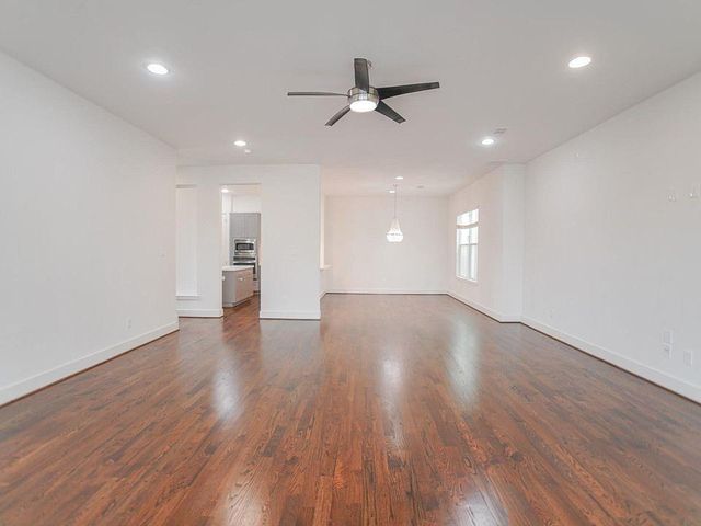 2004 Rosedale Street F, Houston, TX 77004