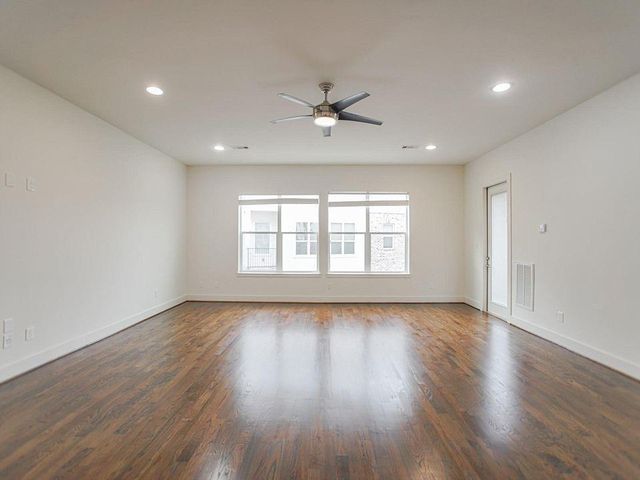 2004 Rosedale Street F, Houston, TX 77004