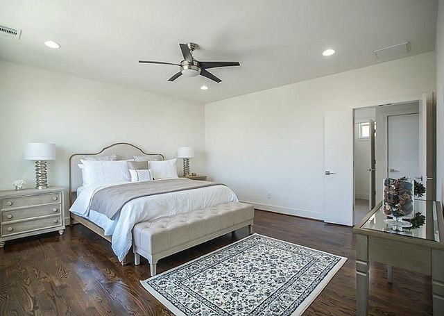 2004 Rosedale Street F, Houston, TX 77004