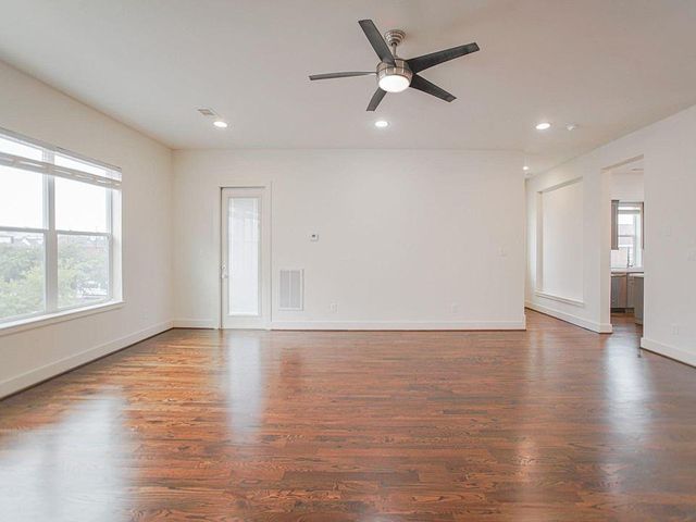 2004 Rosedale Street F, Houston, TX 77004