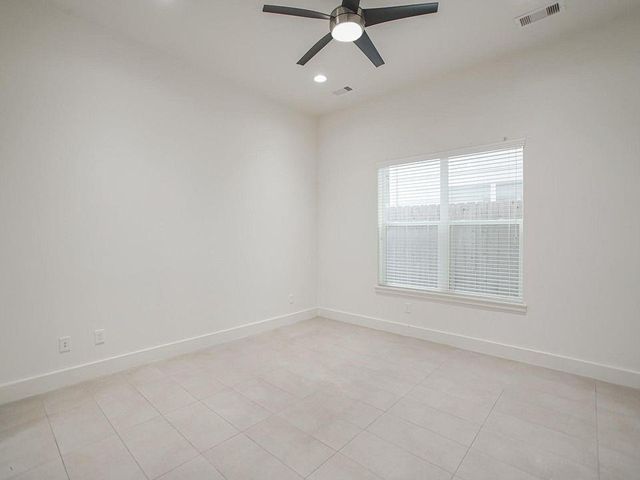 2004 Rosedale Street F, Houston, TX 77004