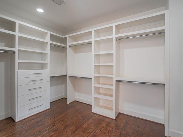 2004 Rosedale Street F, Houston, TX 77004