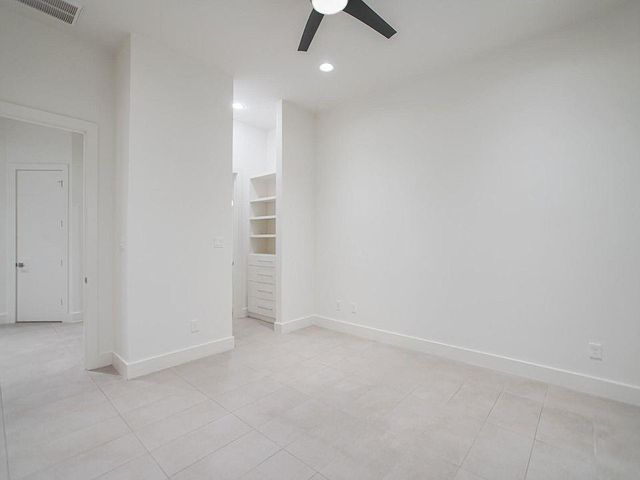 2004 Rosedale Street F, Houston, TX 77004