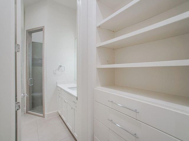 2004 Rosedale Street F, Houston, TX 77004