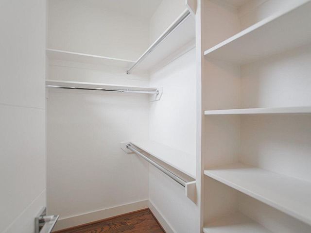 2004 Rosedale Street F, Houston, TX 77004