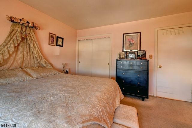 274 Gaston Ave, Garfield City, NJ 07026