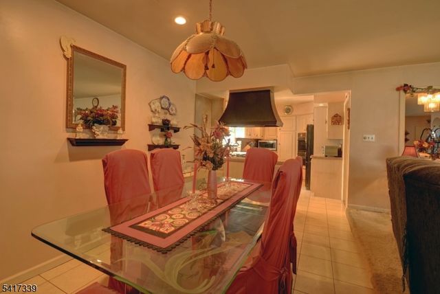 274 Gaston Ave, Garfield City, NJ 07026