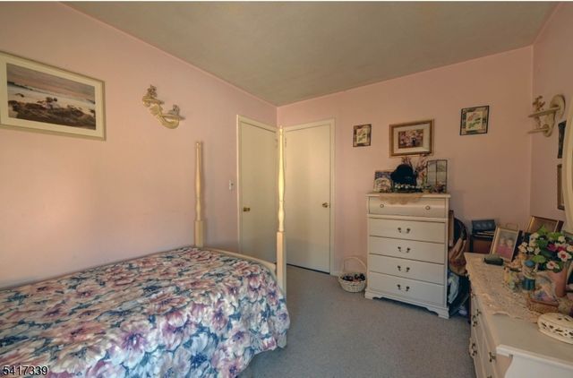 274 Gaston Ave, Garfield City, NJ 07026