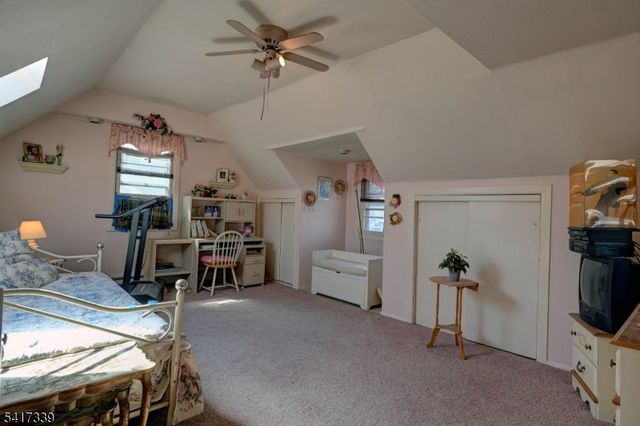 274 Gaston Ave, Garfield City, NJ 07026