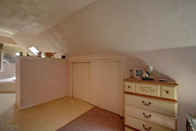 274 Gaston Ave, Garfield City, NJ 07026