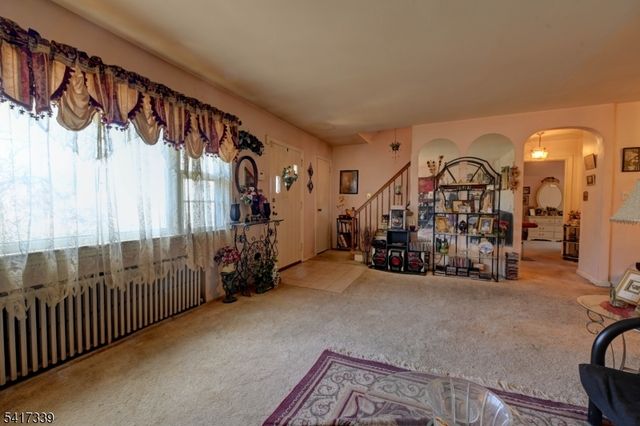 274 Gaston Ave, Garfield City, NJ 07026