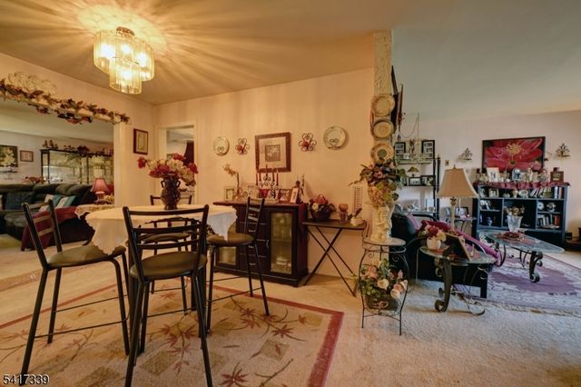 274 Gaston Ave, Garfield City, NJ 07026