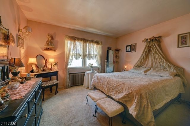 274 Gaston Ave, Garfield City, NJ 07026