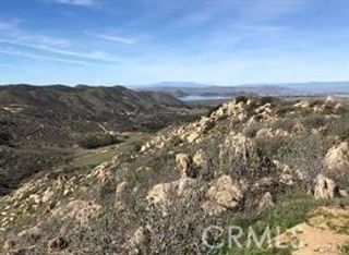 0 lot 10 SORPION CANYON, Hemet, CA 92545