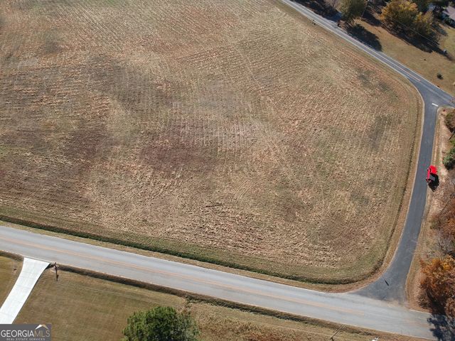 0 Adams Road TRACT 5, Covington, GA 30014