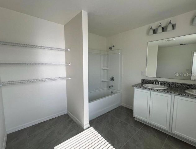 9112 WESTSIDE HILLS DRIVE, Davenport, FL 33896