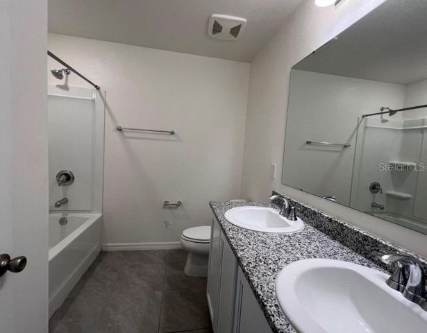 9112 WESTSIDE HILLS DRIVE, Davenport, FL 33896