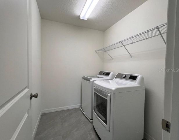 9112 WESTSIDE HILLS DRIVE, Davenport, FL 33896
