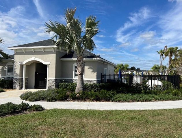 9112 WESTSIDE HILLS DRIVE, Davenport, FL 33896