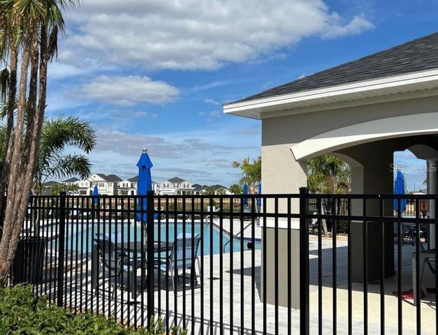 9112 WESTSIDE HILLS DRIVE, Davenport, FL 33896