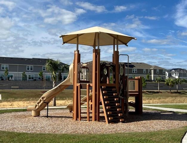 9112 WESTSIDE HILLS DRIVE, Davenport, FL 33896