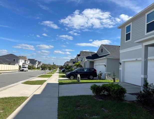 9112 WESTSIDE HILLS DRIVE, Davenport, FL 33896