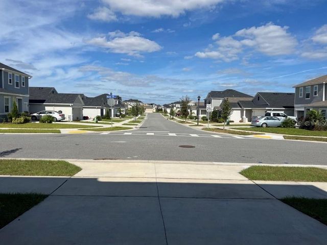 9112 WESTSIDE HILLS DRIVE, Davenport, FL 33896