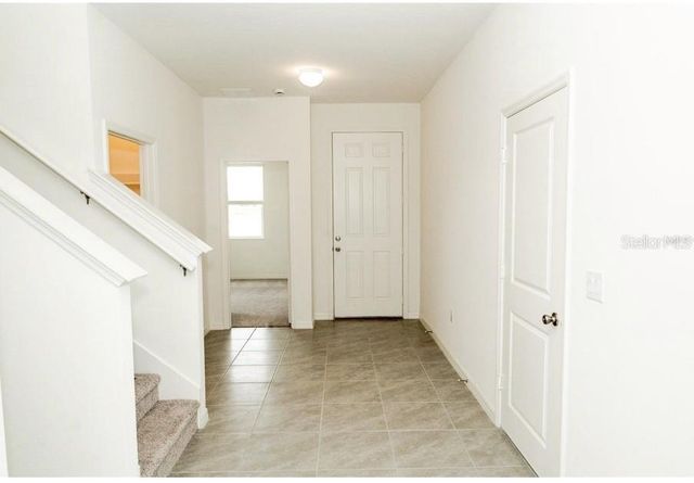 9112 WESTSIDE HILLS DRIVE, Davenport, FL 33896