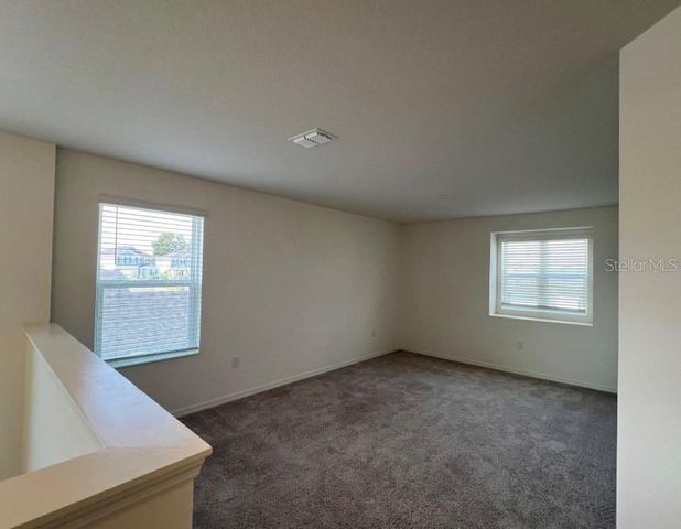 9112 WESTSIDE HILLS DRIVE, Davenport, FL 33896