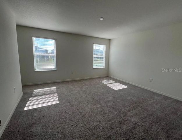 9112 WESTSIDE HILLS DRIVE, Davenport, FL 33896