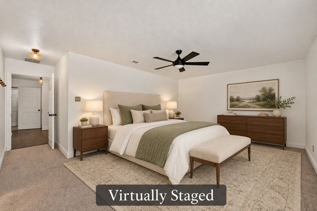 4448 Cleveland Drive, Plano, TX 75093