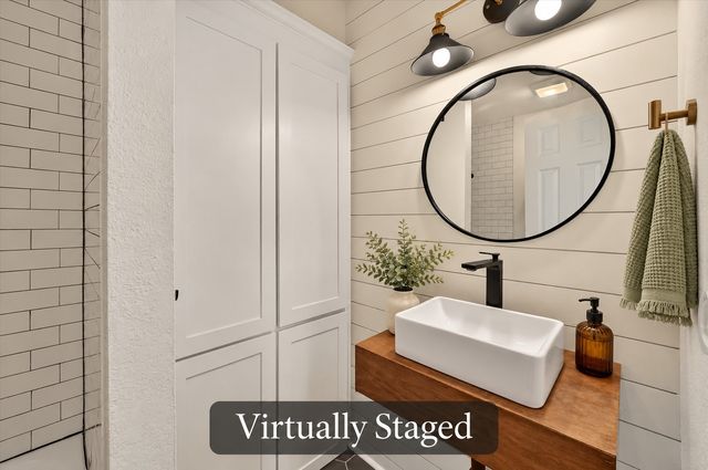 4448 Cleveland Drive, Plano, TX 75093